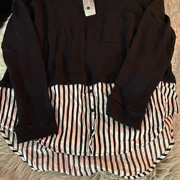 Forever 21 - Picture 4 of 4